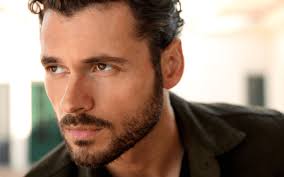 Adan Canto