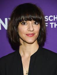 Ana Lily Amirpour