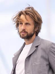 Anders Danielsen Lie