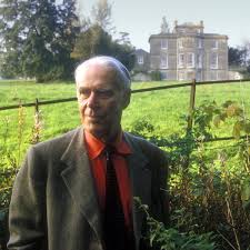 Anthony Powell