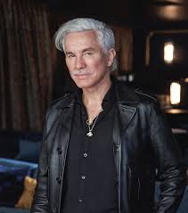 Baz Luhrmann