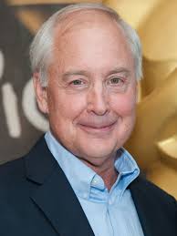 Ben Burtt