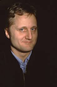 Bernard-Pierre Donnadieu