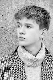 Bertram Bisgaard Enevoldsen