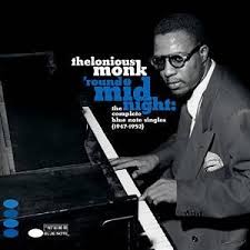 Blue Note Records