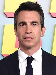Chris Messina