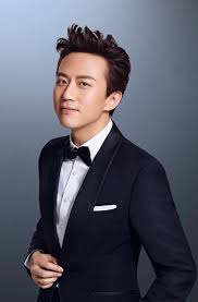 Deng Chao