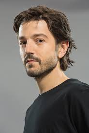 Diego Luna
