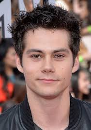 Dylan O’Brien
