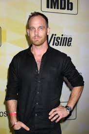 Ethan Embry