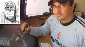 Federico D’Alessandro