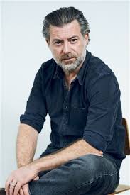 Geert Van Rampelberg