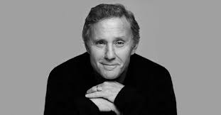 Ian Schrager