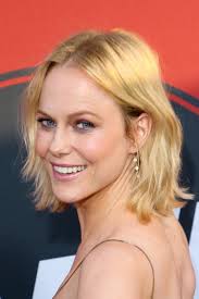 Ingrid Bolsø Berdal