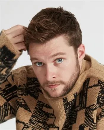 Jack Reynor