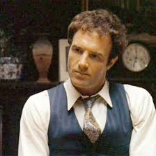 James Caan
