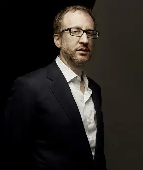 James Gray
