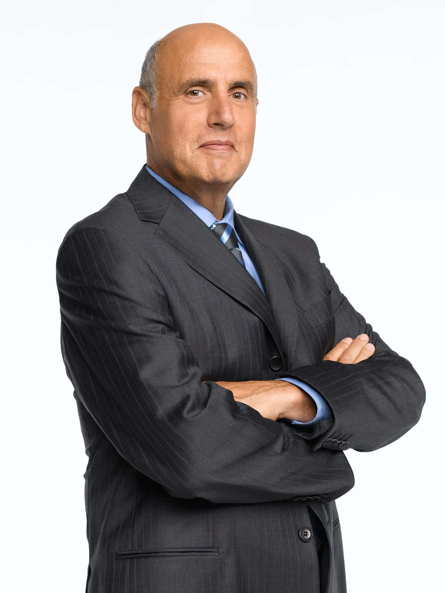 Jeffrey Tambor