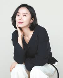 Jeon Do-yeon