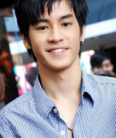 Jirayu La-ongmanee