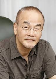 Kenji Kodama