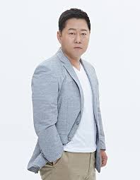 Kim Kwang-sik
