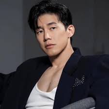 Kim Mu-yeol