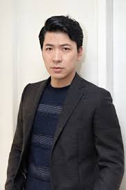 Kim Sang-kyung