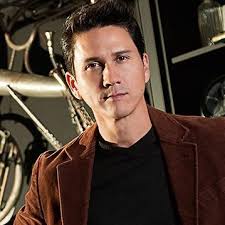 Krissada Sukosol Clapp