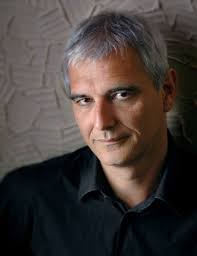 Laurent Cantet