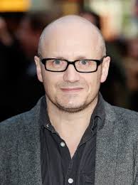 Lenny Abrahamson