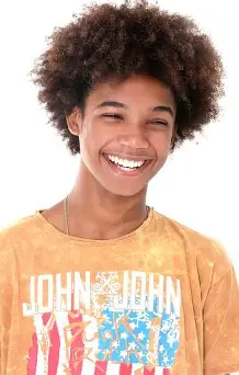 Leonardo Lima Carvalho