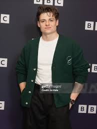 Louis Ashbourne Serkis