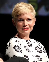 Michelle Williams
