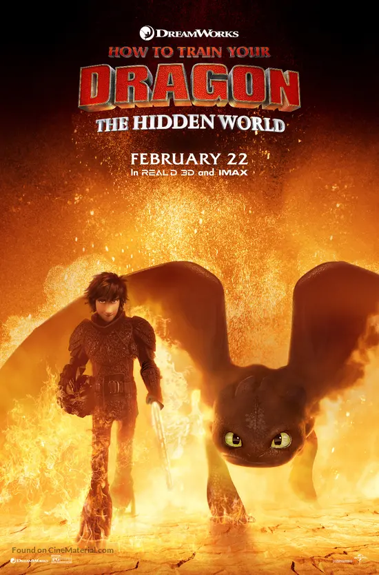 Bí Kíp Luyện Rồng: Vùng Đất Bí Ẩn