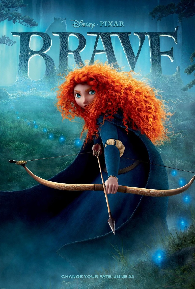 Brave