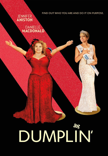 Dumplin'