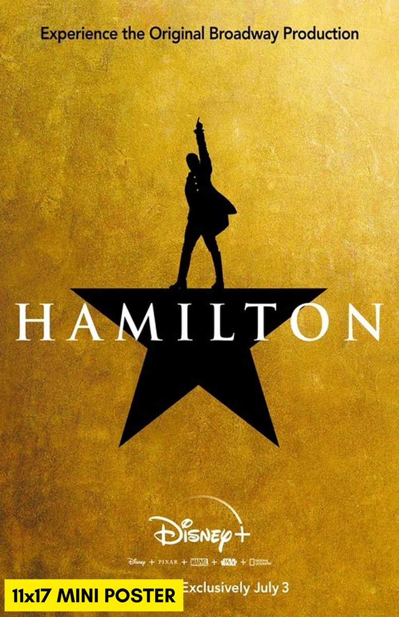 Hamilton