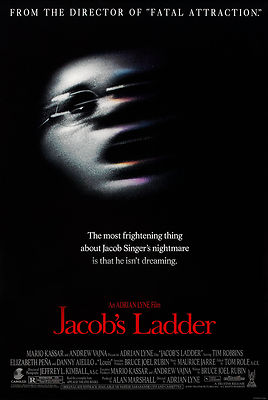 Jacob's Ladder