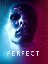 Perfect