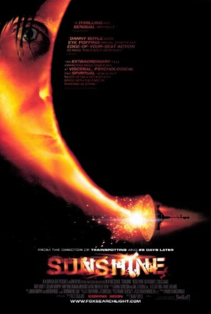 Sunshine