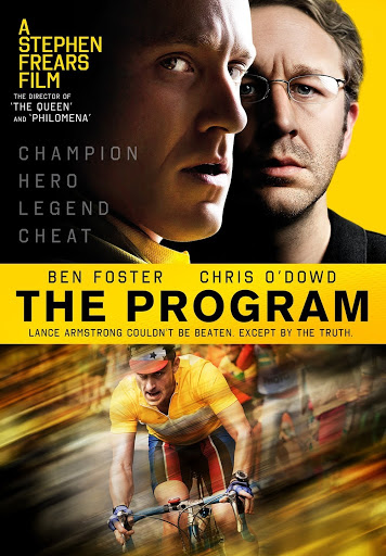 The Program