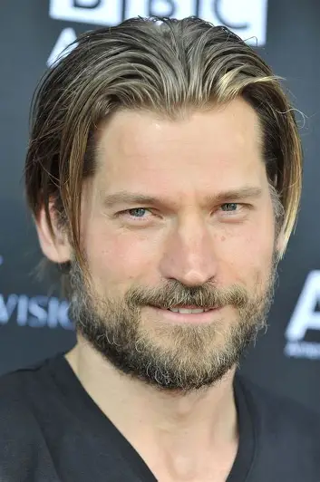 Nikolaj Coster-Waldau