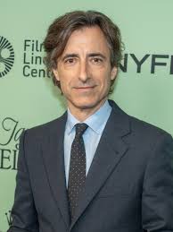 Noah Baumbach
