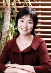 Noriko Hidaka