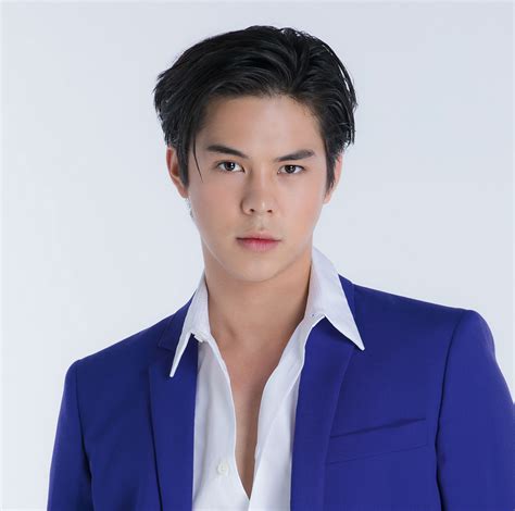 Pachara Chirathivat
