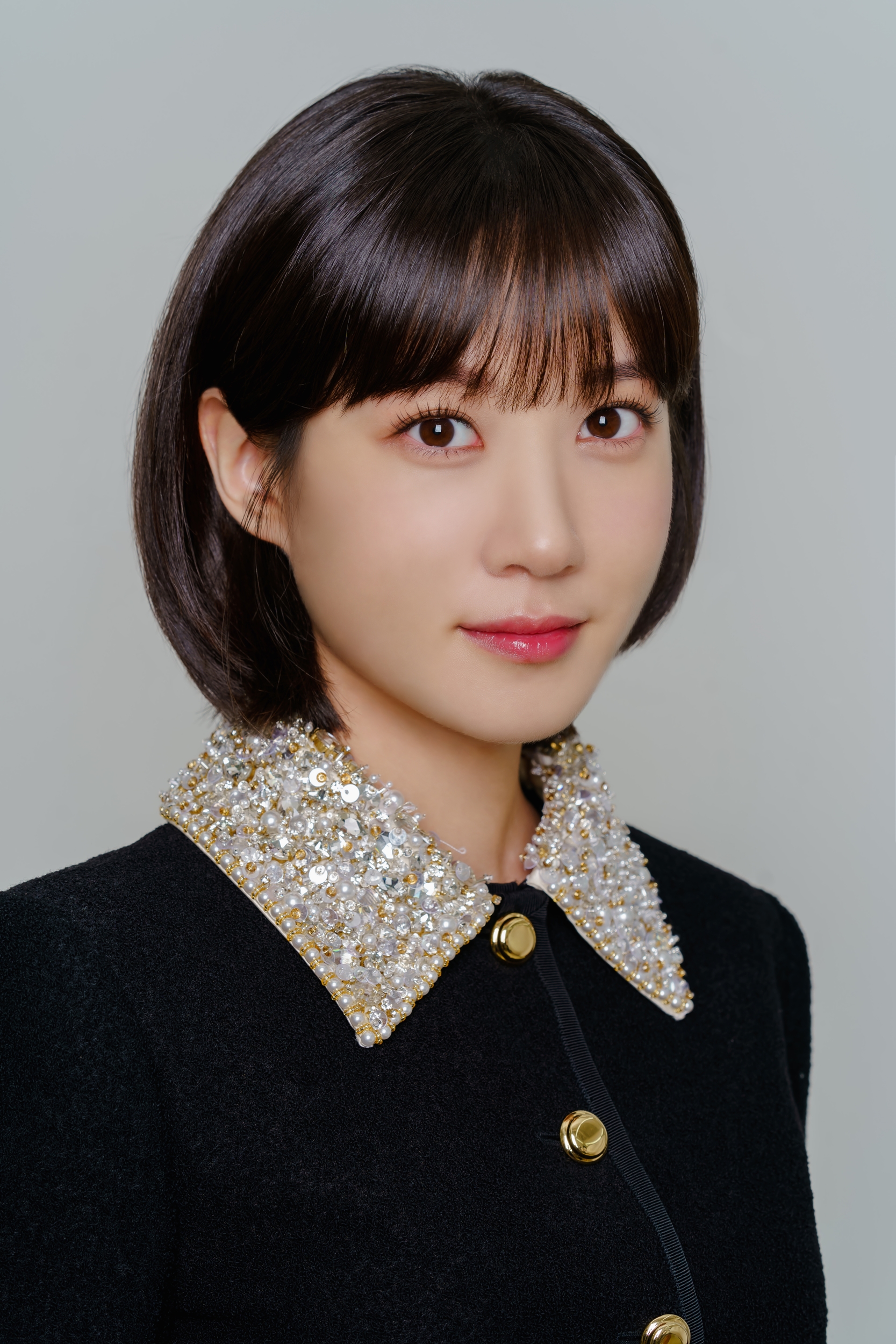 Park Eun‑bin