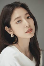 Park Shin-hye