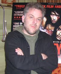 Pascal Laugier
