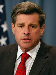 Paul Bremer
